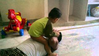 WP 20140309 010