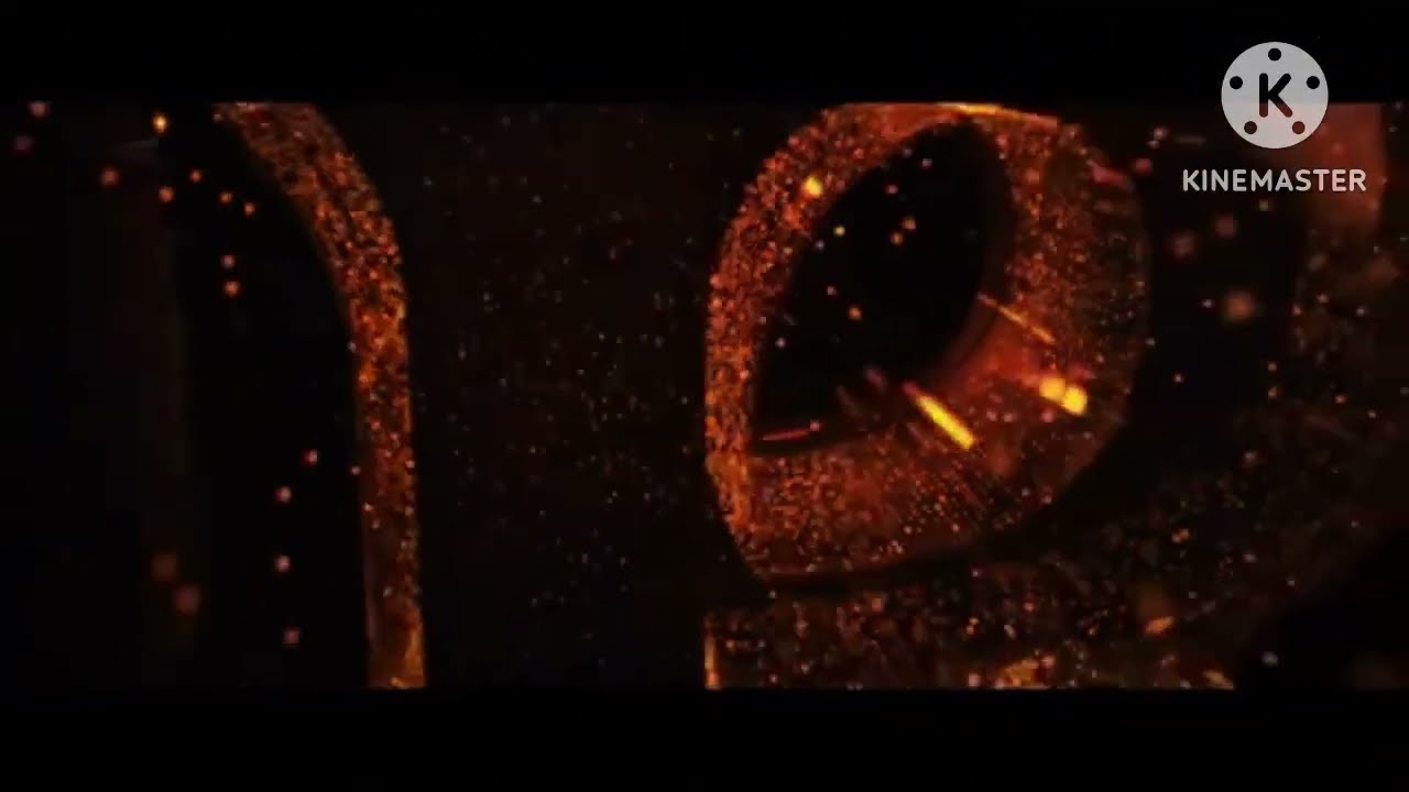 75-й эпизод TMGK9000HD: Неудачные дубли с логотипом Amazon Studios