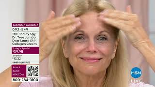 HSN | Pretty Amazing Beauty with Rebecca 05.21.2025 - 10 AM