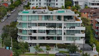 102/131-133 Gerrale St, Cronulla