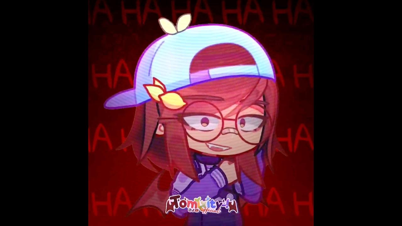 FW Boing I Have Mood Swings gachalife2 gachatrend gachalife fw-boing-i-have-mood-swings-gachalife2-gachatrend-gachalife