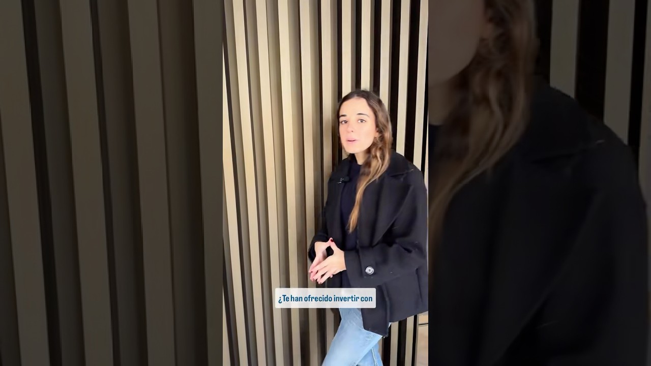 ¡Cuidado con los chiringuitos financieros!⚠️ 