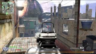 Diggy and Flex Episode 12 Q&A Part 2
