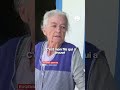 « On nous a bandé les yeux » : deux enfants français abandonnés au Portugal retrouvés