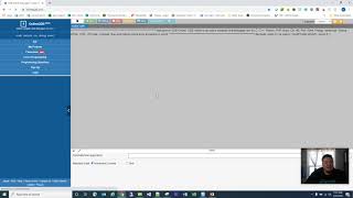 C++ GDB Online Tool