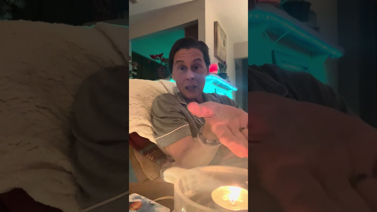 122, 2222 Quick 🌈Fun Oracle  