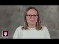 Stephanie N. Korte, PA-C, Orthopedic Surgery