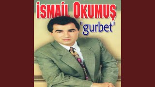 Şehit Destanı