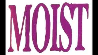 Watch Moist Tonight video