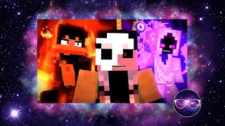MY WORLD by Animations Insider Reaction!