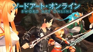 [SAO: Black Swordsman] 0. How to Install The Game/Account screenshot 2