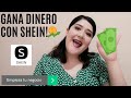 Cómo vender SHEIN? | A precio de página 😌 | Conviene?? 🤔