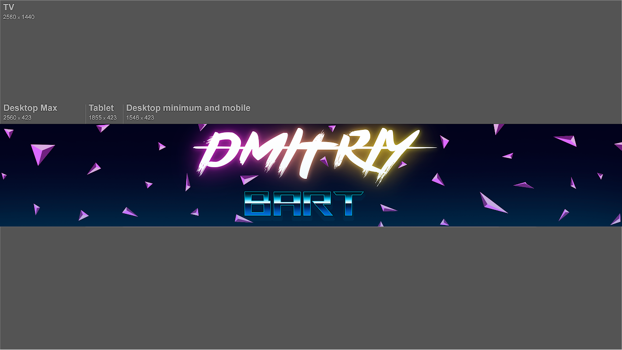 f\hdfh - YouTube