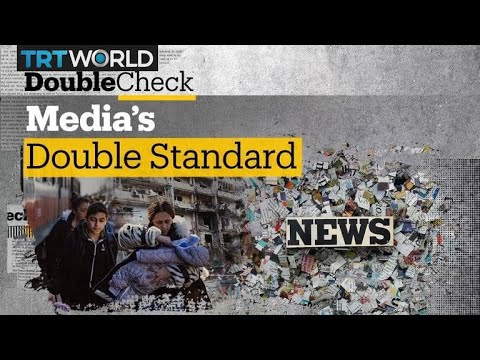 Newsroom - DoubleCheck