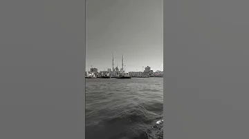 أهو ده اللي صار بورسعيد بورفؤاد 