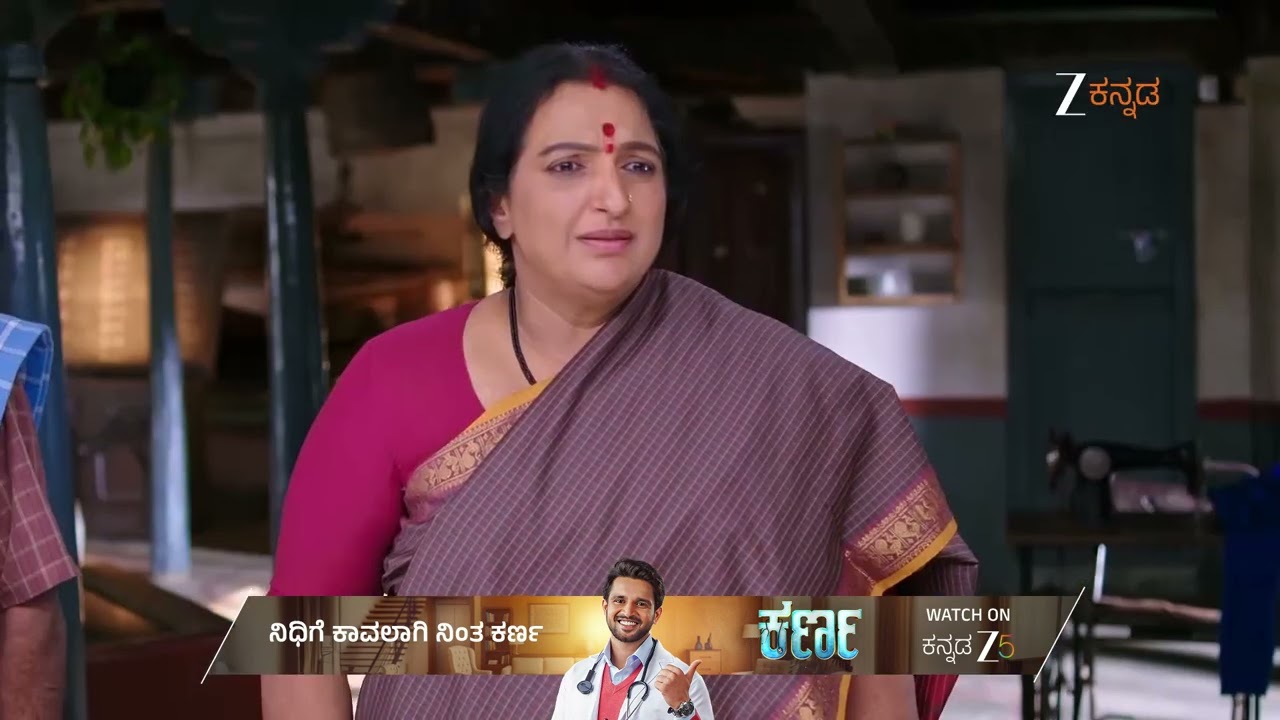 Annayya | Ep - 399 | Best Scene | Feb 13 2026 | Zee Kannada