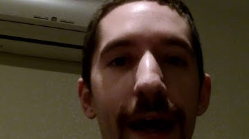 Late night snack - 1 week down of uberman polyphasic sleep