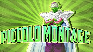 POV: You main Piccolo [ABA]