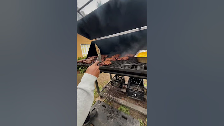 Beautiful steaks #explore #foobloger #fypシ゚ #foryourpage #explorepage #tiktok #foryourpage #foryou