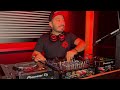 Tech House Mix | Pirate Studios LA