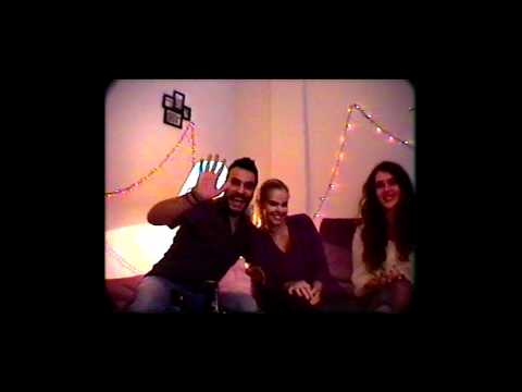 Multitap - Ben Anlarım (Official Music Video)