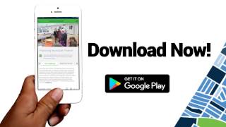 GC 26 APP screenshot 5