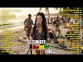 🌴 Top Billboard Hits But Make It Reggae | Non-Stop Full Album Cover Playlist For Summer Chill 🌴
