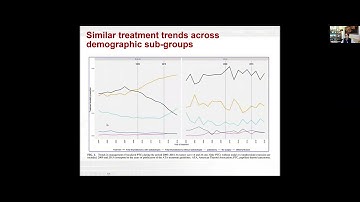AAES & LATS Webinar: January 23, 2025