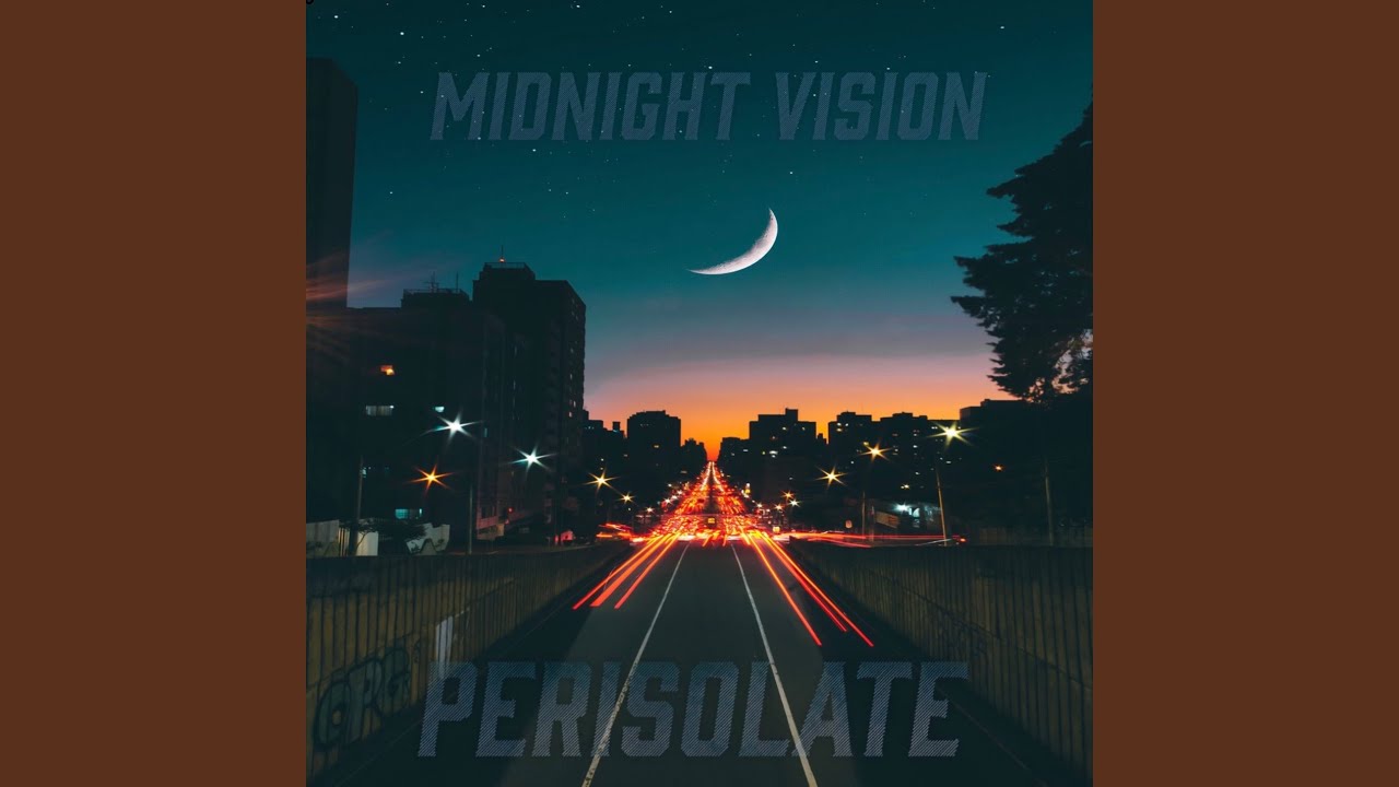 Watch Midnight Vision on YouTube Watch Midnight Vision on YouTube