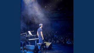 Without You (Live) - Zade