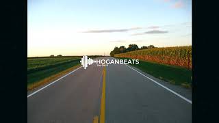 Hats (Instrumental) (2013)