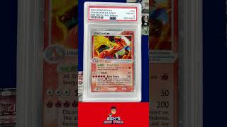 Ben’s Card World The Gulf Coast’s Largest Selection Of Trading Cards Pensacola, Fl