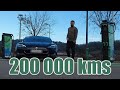Tesla Y Neuf ou Vieille Model S ? Son Choix 😲