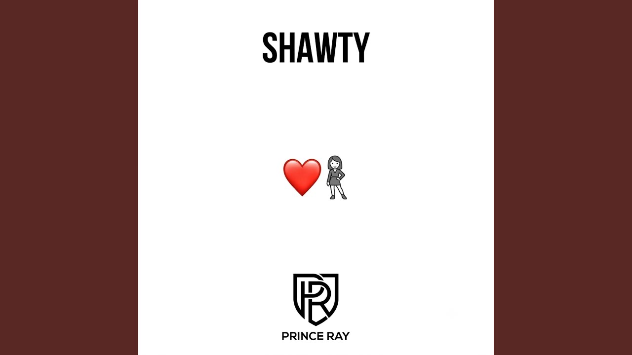 Watch SHAWTY on YouTube Watch SHAWTY on YouTube