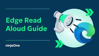 Celebrity How to Start and Close Read Aloud in Microsoft Edge Net Worth
