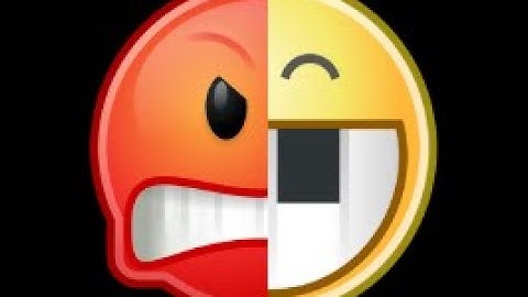 angr Tutorials EP4 - Read It And Weep