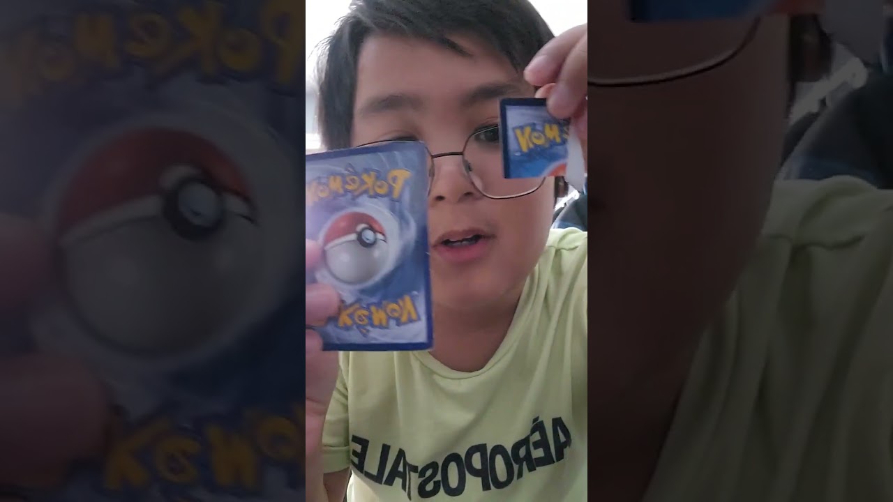 How To Tell If Your Pokemon Cards Are Fake YouTube How To Tell If Your Pokemon Cards Are Fake YouTube