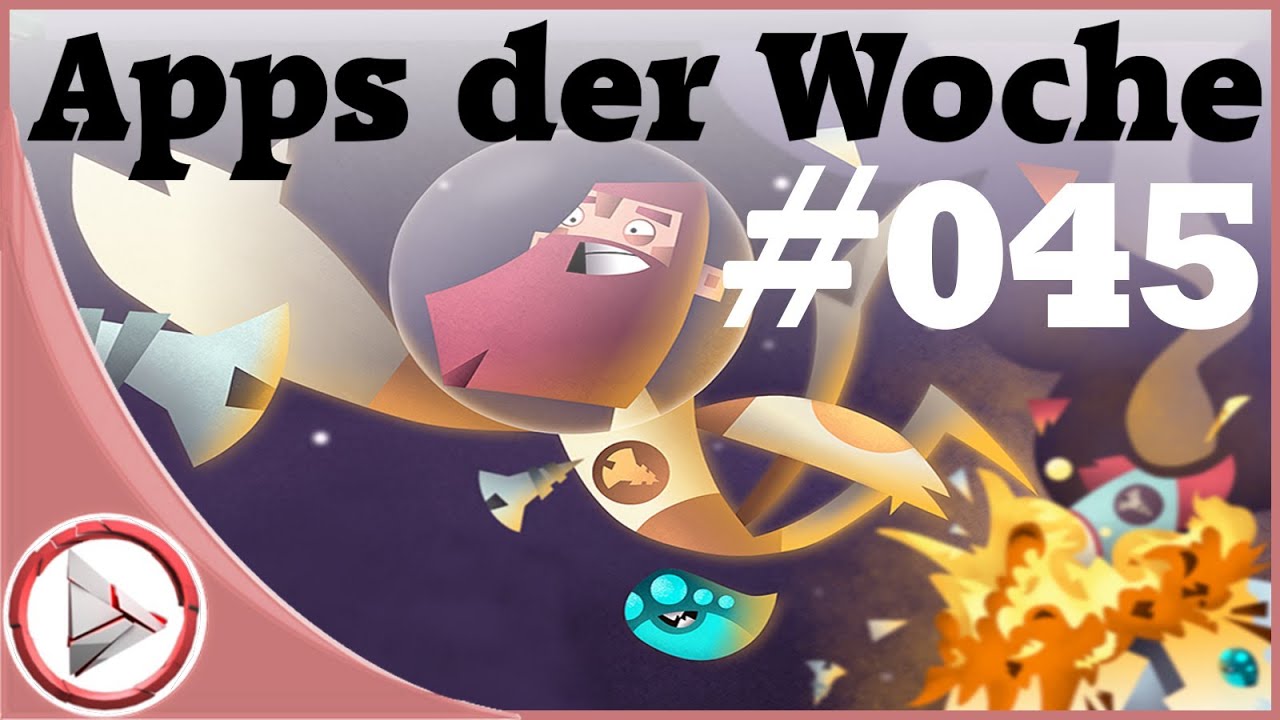westspiel casino aachen poker lotto online spielen eurojackpot