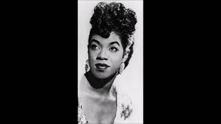 Watch Sarah Vaughan I Get A Kick Out Of You video