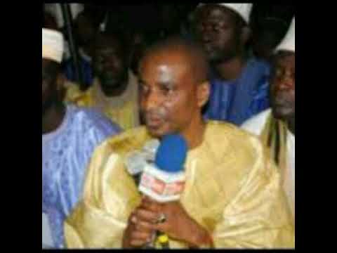TÉLÉCHARGER ZIKR AIDA FAYE AIDA FAYE ZIKR TÉLÉCHARGER