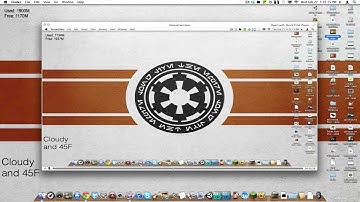 How To Get Custom YouTube Thumbnails! No Partnership!