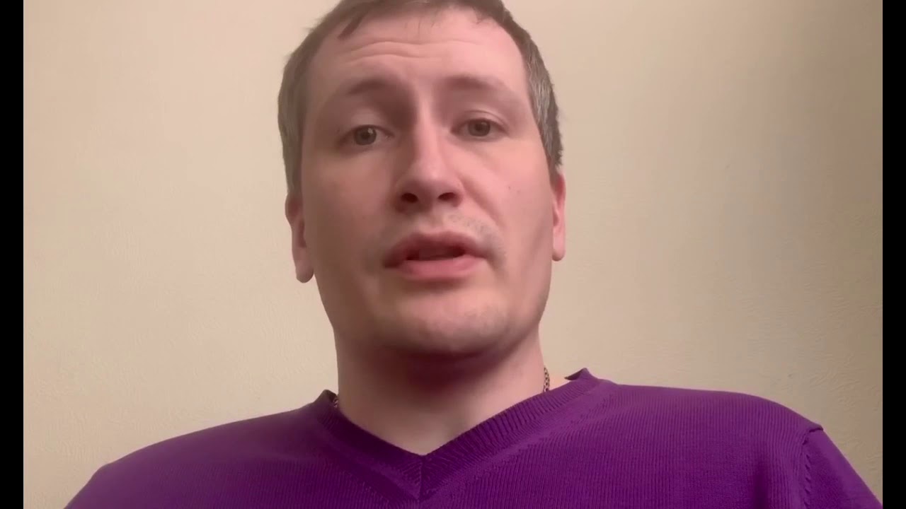 Соловьев Максим Александрович - YouTube