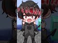 どっちを助ける?星野アイかダイヤ💜💎 【マイクラ / マインクラフト】#shorts