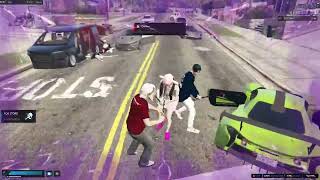 Download Lagu RM l Leo Skertt l Luv Town #skertt MP3