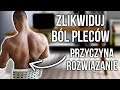 Krzesło Na Ból Kręgosłupa Tabletki