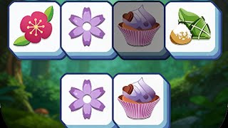 Mystic Match Boxes Game Gameplay Android Mobile screenshot 3