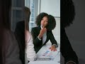 Why Corporations Must Think Like Startups Again
