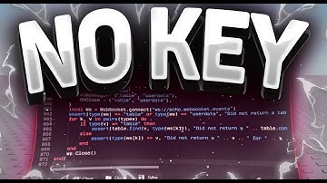 FREE - ROBLOX EXECUTOR - BEST WORKING SC EXECUTOR - INJECTOR LUAs SCRIPTS - FREE AND KEYLESS [2025]