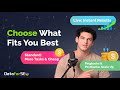 3 ways to Collect Website rankings via SERP API | SEO Software Advice