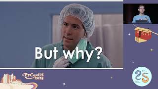 What have they done! Why is re.sub changing from Python 3.13?